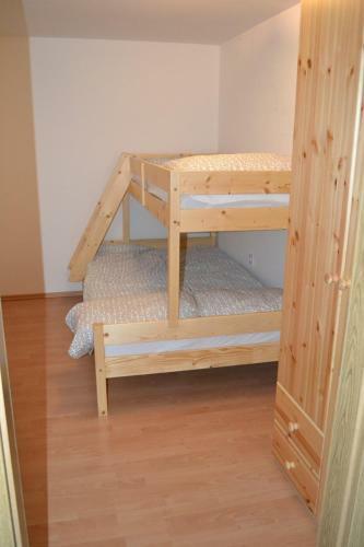 Apartamento Apt. Olive With Wonderful View