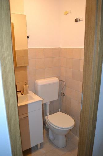 Apartamento Apt. Olive With Wonderful View