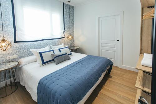 Apartamento The Lucky Flats - Poeta Quintana