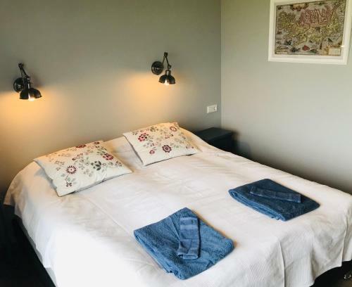 Hostal Loa's Nest