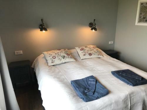 Hostal Loa's Nest
