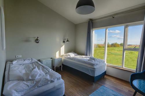 Hostal Loa's Nest