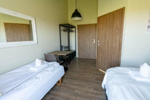 Hostal Loa's Nest