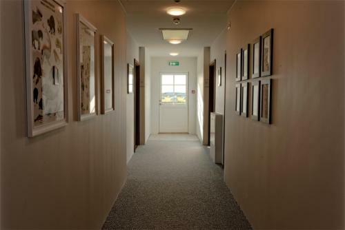 Hostal Loa's Nest