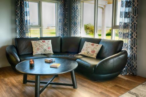Hostal Loa's Nest