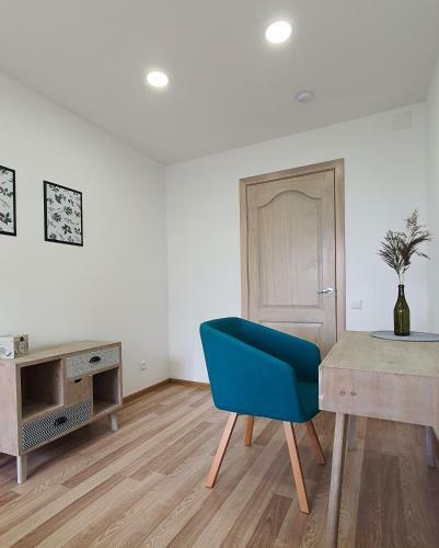 Vidzemes-17 Apartaments