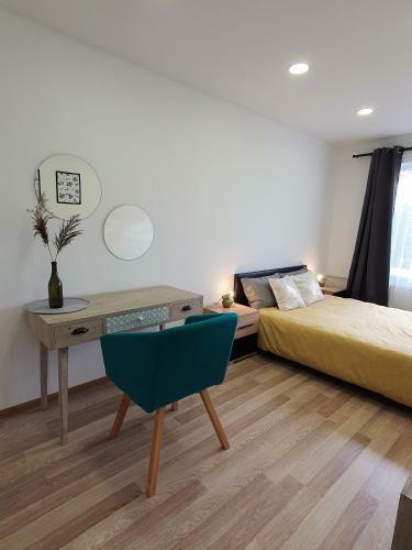 Vidzemes-17 Apartaments