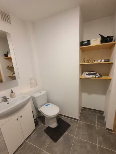 Vidzemes-17 Apartaments