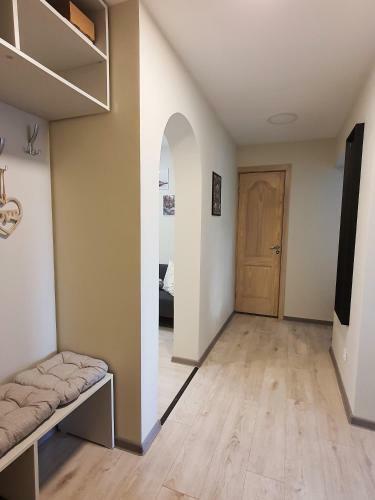 Vidzemes-17 Apartaments