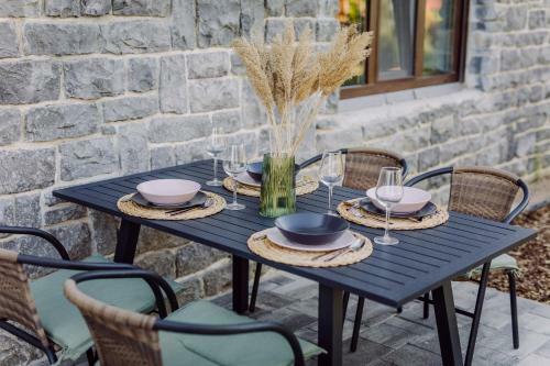 Hostal N�das Center Home Badacsonytomaj