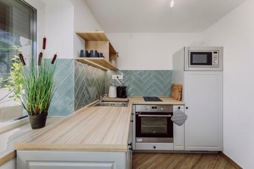 Hostal N�das Center Home Badacsonytomaj