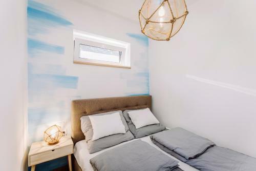 Hostal N�das Center Home Badacsonytomaj