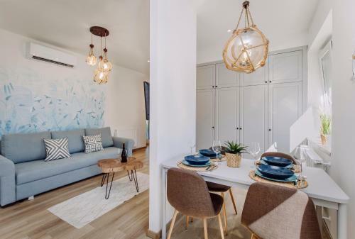 Hostal N�das Center Home Badacsonytomaj