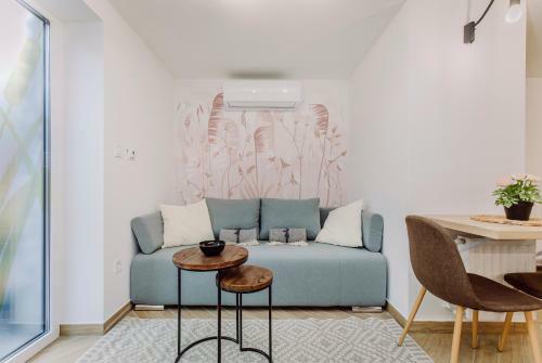Hostal N�das Center Home Badacsonytomaj