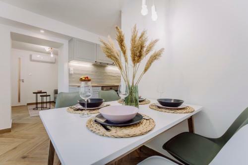 Hostal N�das Center Home Badacsonytomaj