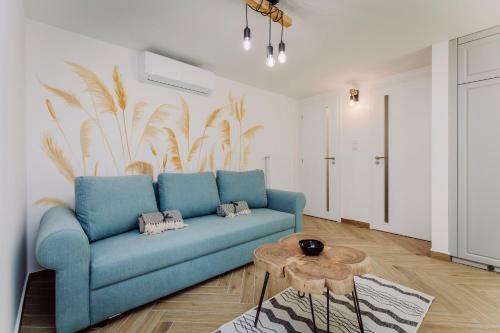 Hostal N�das Center Home Badacsonytomaj