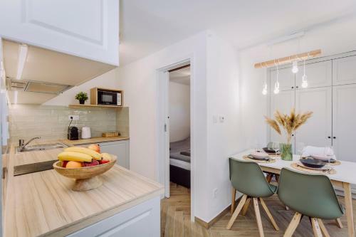Hostal N�das Center Home Badacsonytomaj