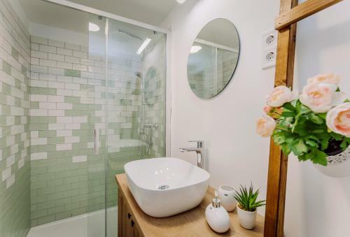 Hostal N�das Center Home Badacsonytomaj