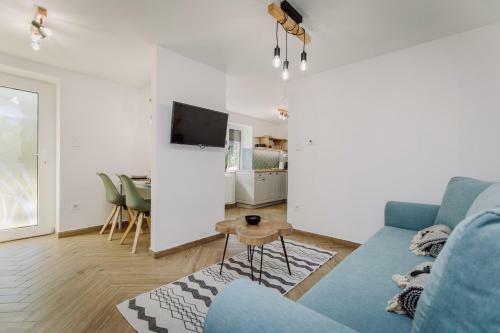 Hostal N�das Center Home Badacsonytomaj