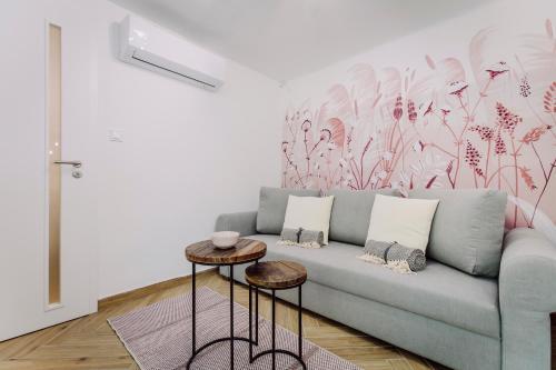 Hostal N�das Center Home Badacsonytomaj
