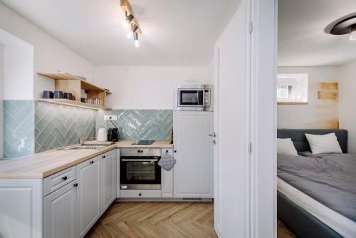 Hostal N�das Center Home Badacsonytomaj