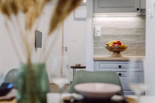 Hostal N�das Center Home Badacsonytomaj