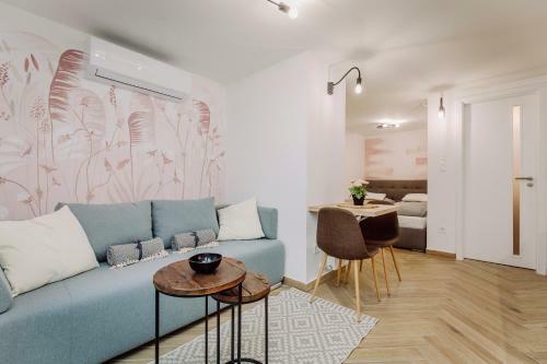 Hostal N�das Center Home Badacsonytomaj
