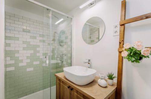 Hostal N�das Center Home Badacsonytomaj