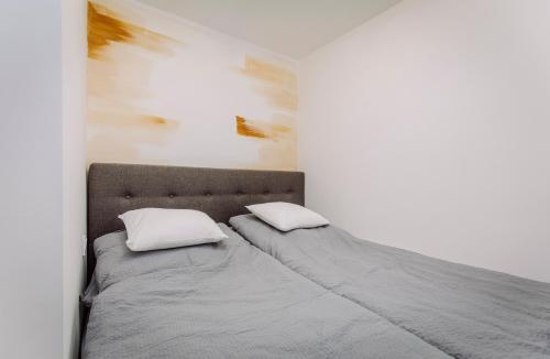 Hostal N�das Center Home Badacsonytomaj