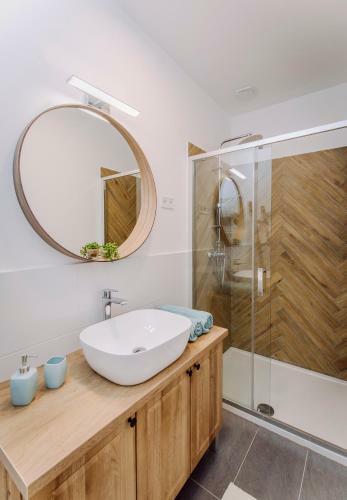 Hostal N�das Center Home Badacsonytomaj