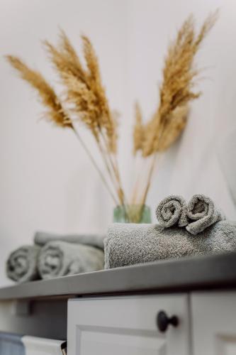 Hostal N�das Center Home Badacsonytomaj