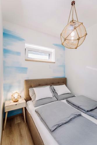Hostal N�das Center Home Badacsonytomaj