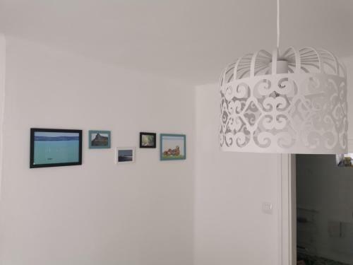 Pet?fi 17 Vend�gh�z Badacsonytomaj