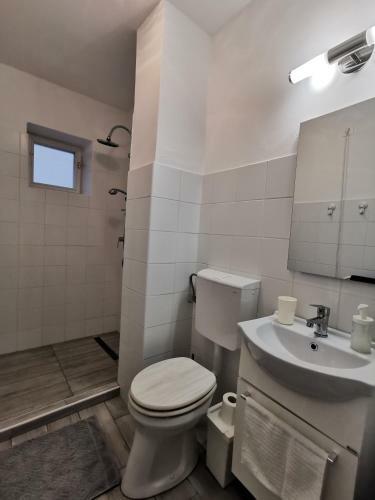 Pet?fi 17 Vend�gh�z Badacsonytomaj