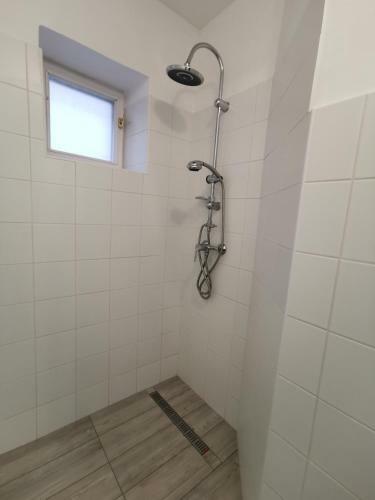 Pet?fi 17 Vend�gh�z Badacsonytomaj