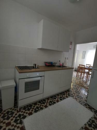 Pet?fi 17 Vend�gh�z Badacsonytomaj