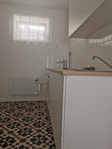 Pet?fi 17 Vend�gh�z Badacsonytomaj