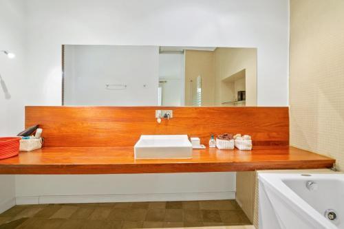 Apartamento Bailen