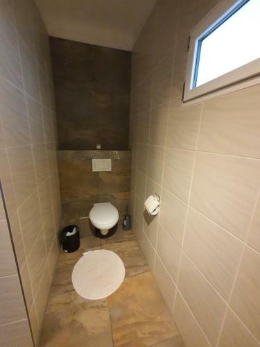Bed & Breakfast Vivacity