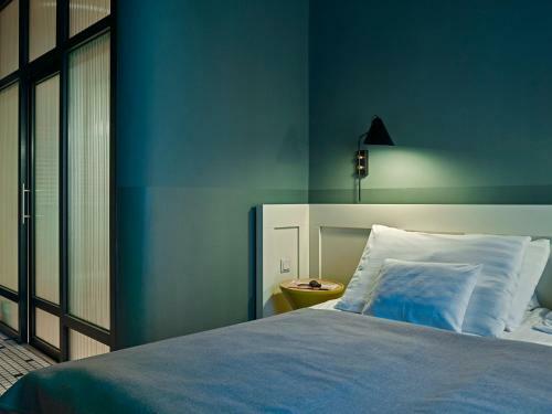 Hotel Neptun Badacsony