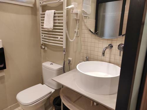 Hotel Neptun Badacsony