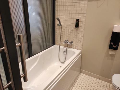 Hotel Neptun Badacsony