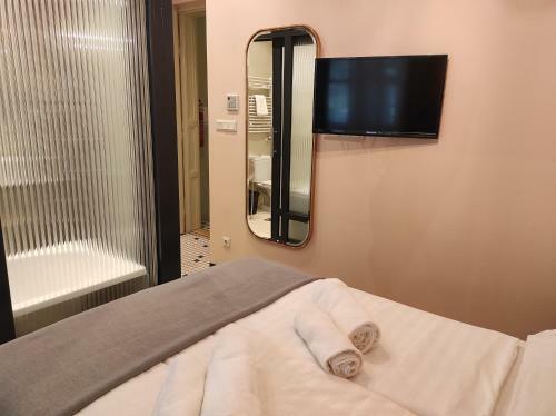 Hotel Neptun Badacsony