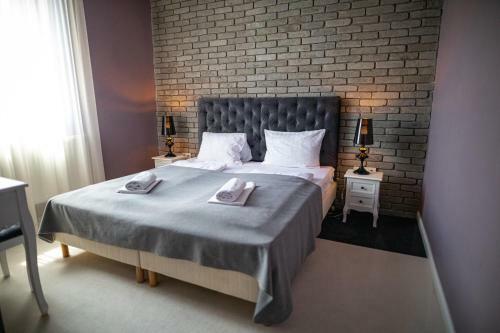 Hotel Neptun Badacsony
