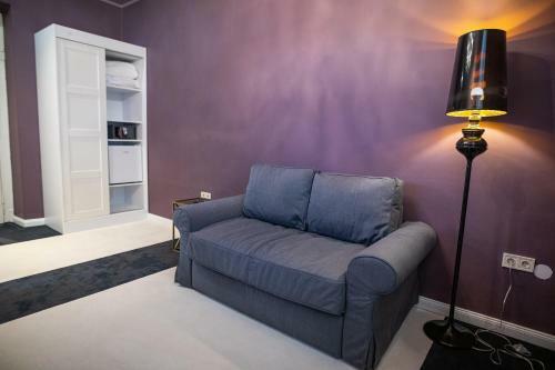 Hotel Neptun Badacsony