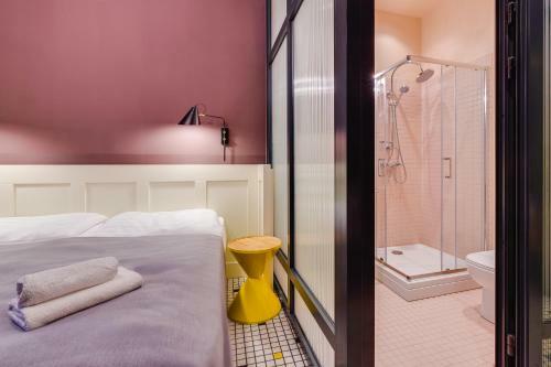 Hotel Neptun Badacsony