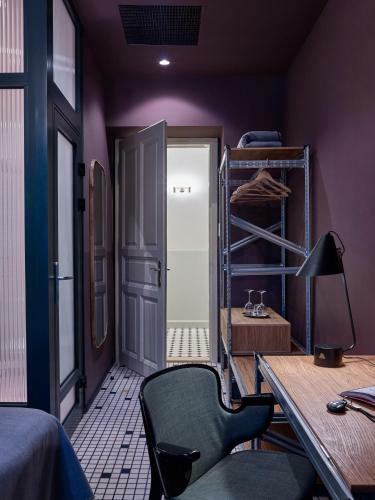 Hotel Neptun Badacsony