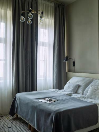 Hotel Neptun Badacsony
