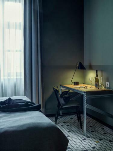 Hotel Neptun Badacsony