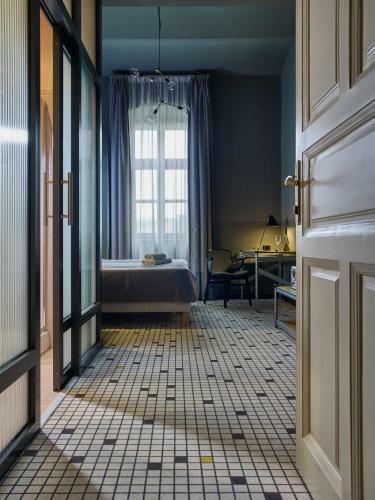 Hotel Neptun Badacsony